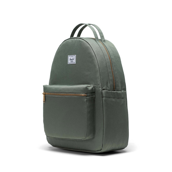 Herschel Τσάντα πλάτης Nova™ Backpack